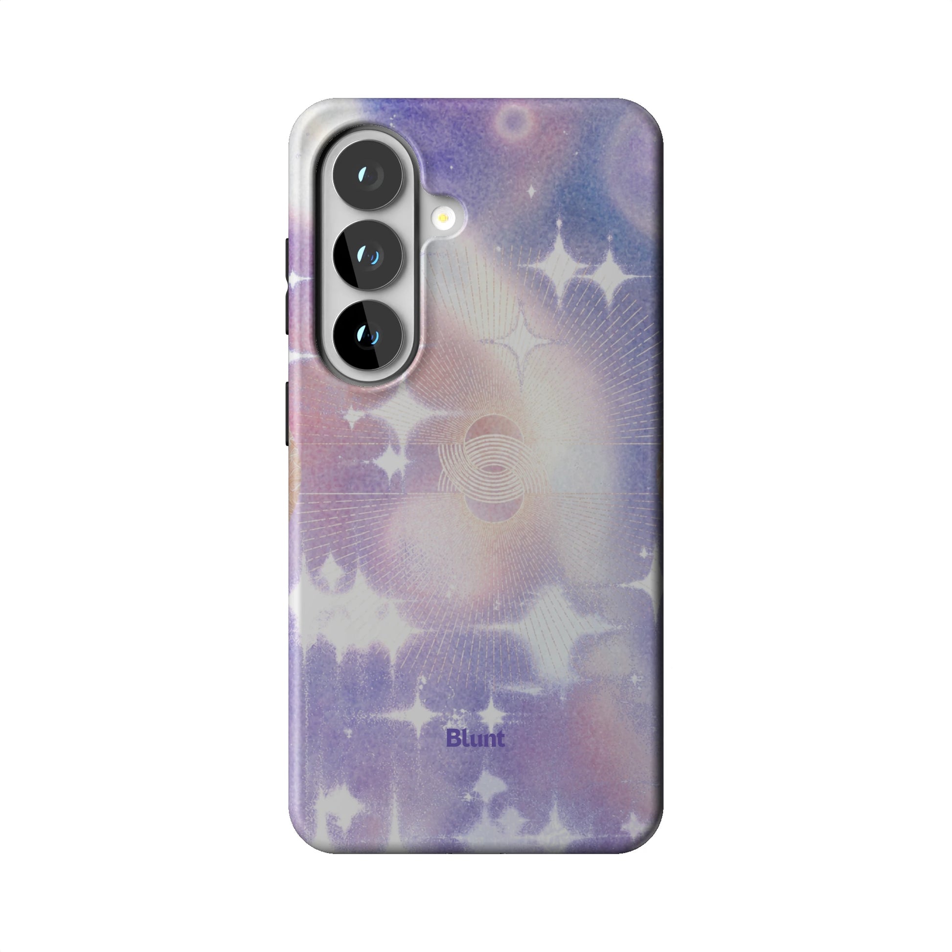Samsung_S26_1