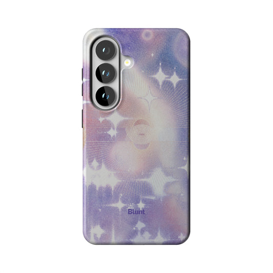 Samsung_S26_1