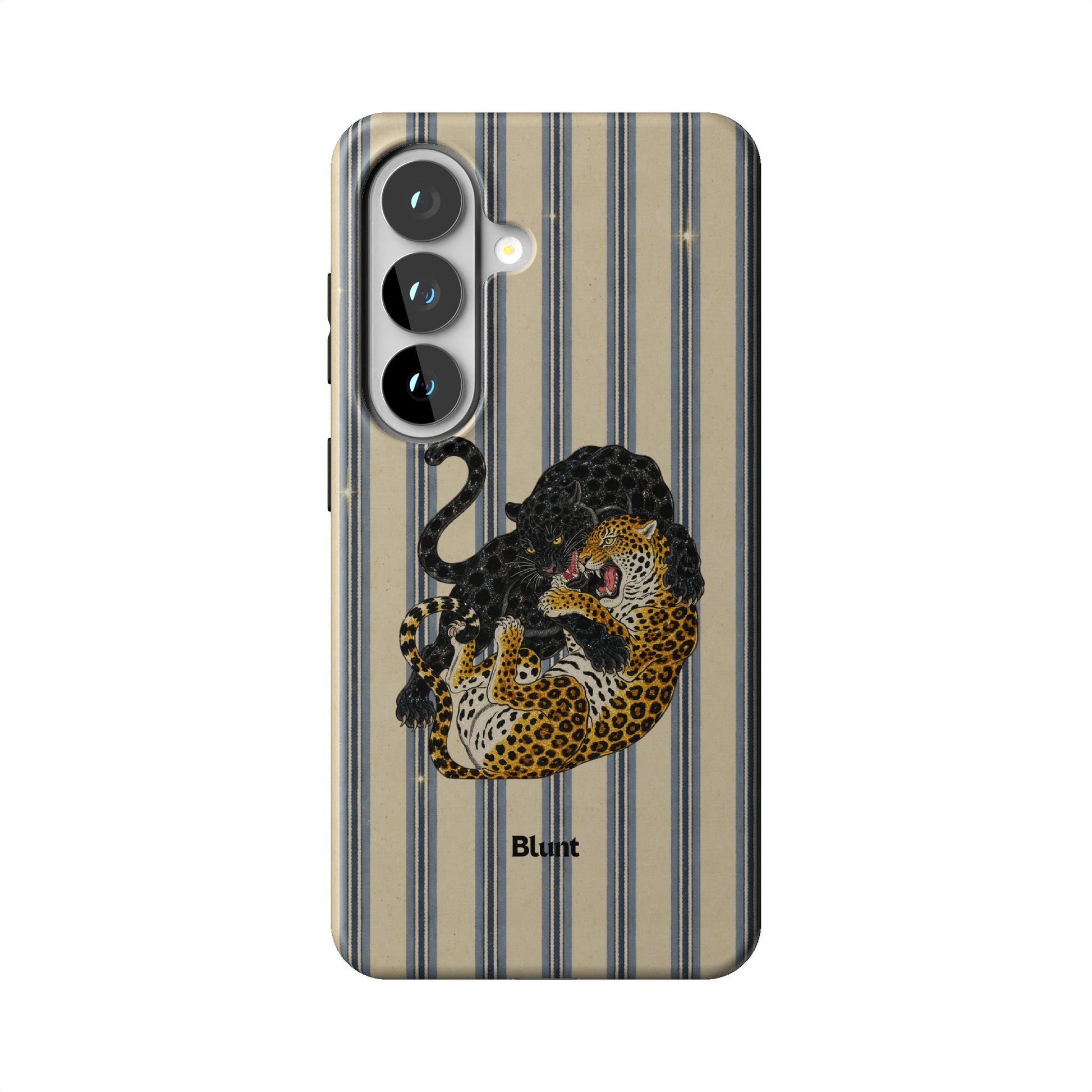 Samsung_S26_1