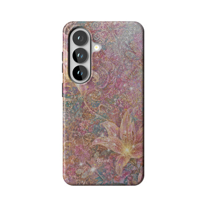 Samsung_S26_1