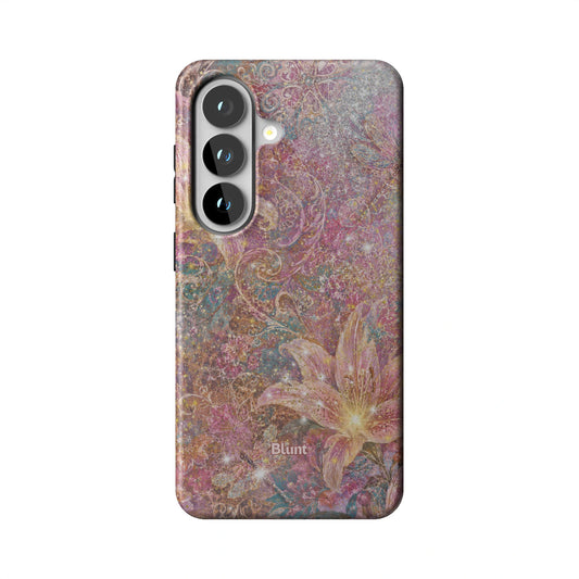 Samsung_S26_1