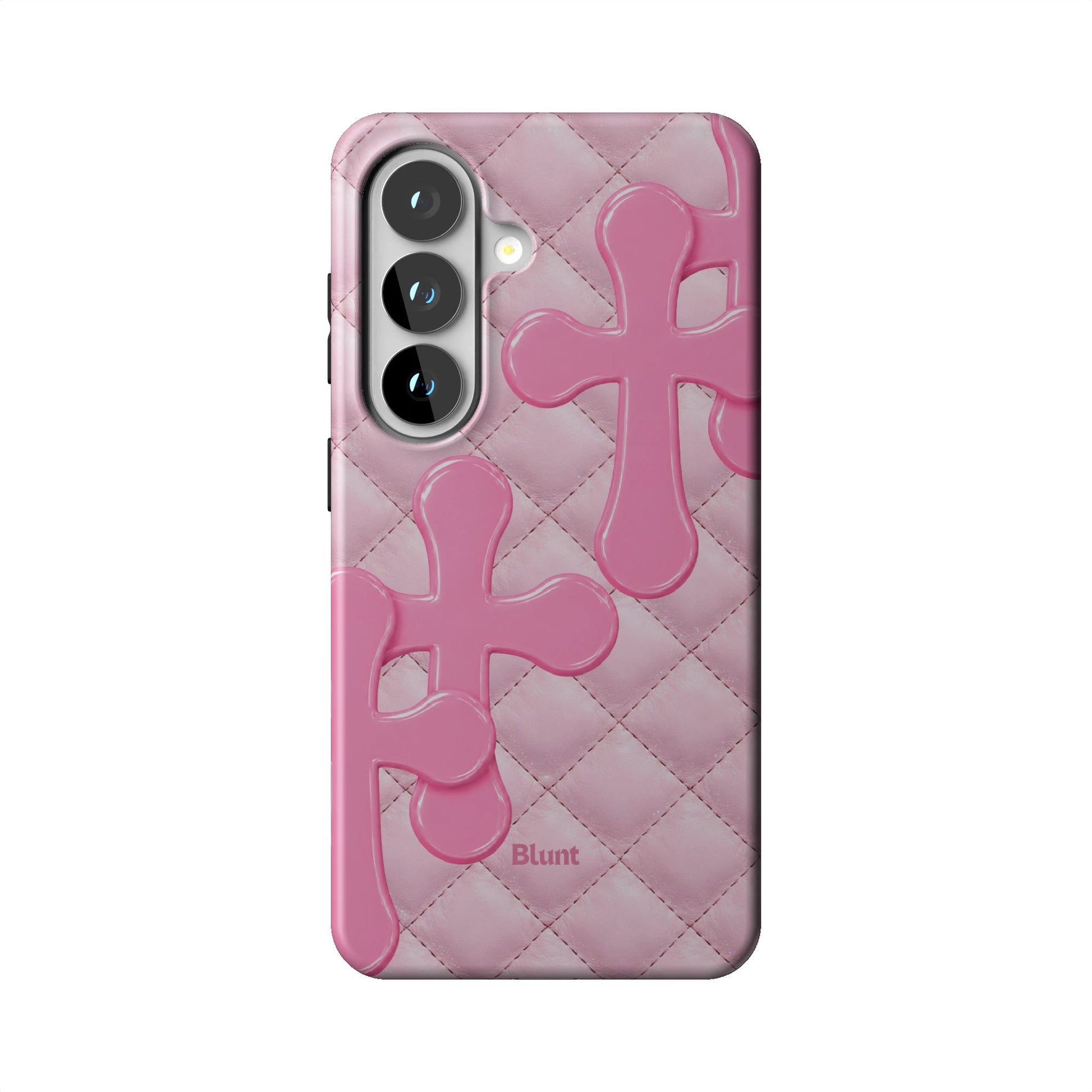 Samsung_S26_1