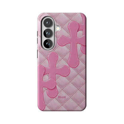 Samsung_S26_1