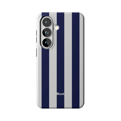Samsung_S26_1