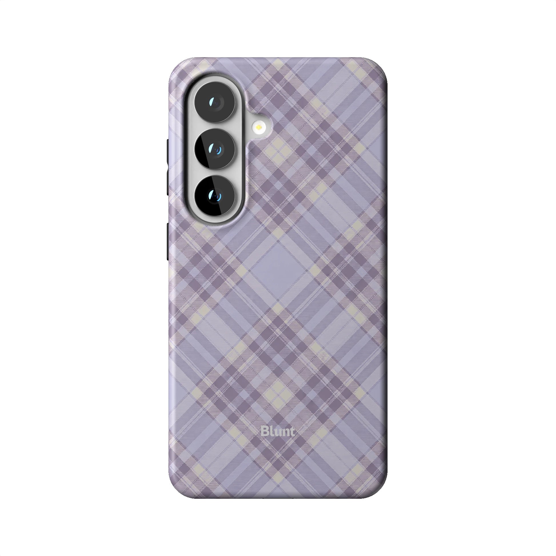 Samsung_S26_1
