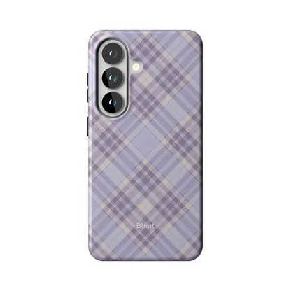Samsung_S26_1