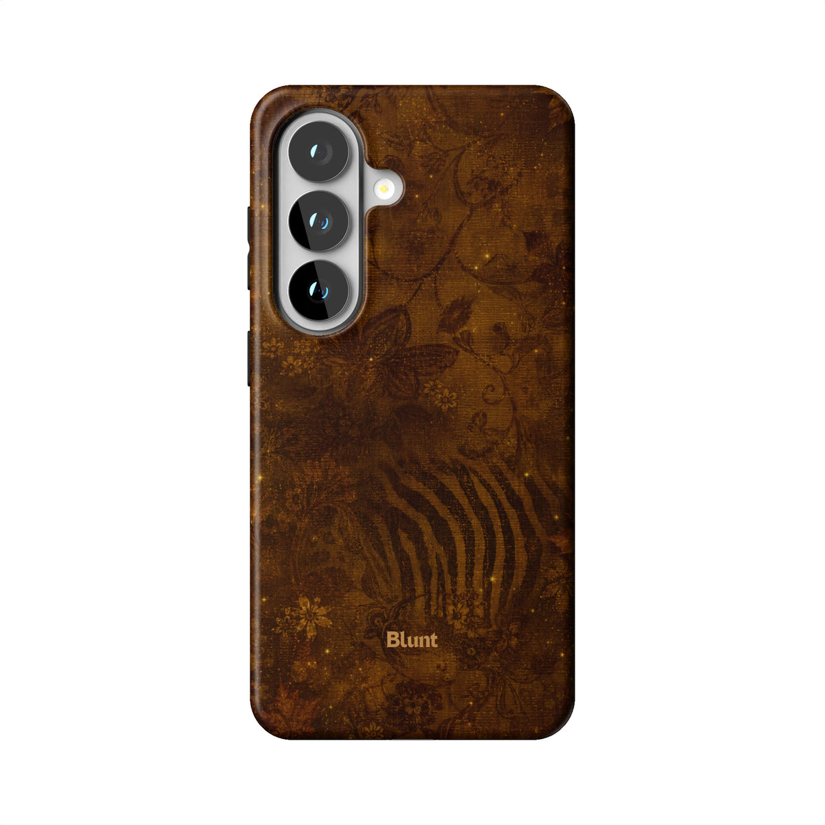 Samsung_S26_1