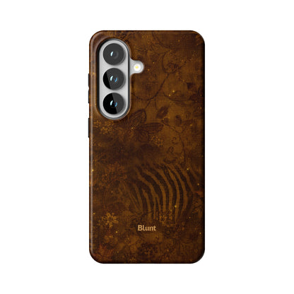 Samsung_S26_1
