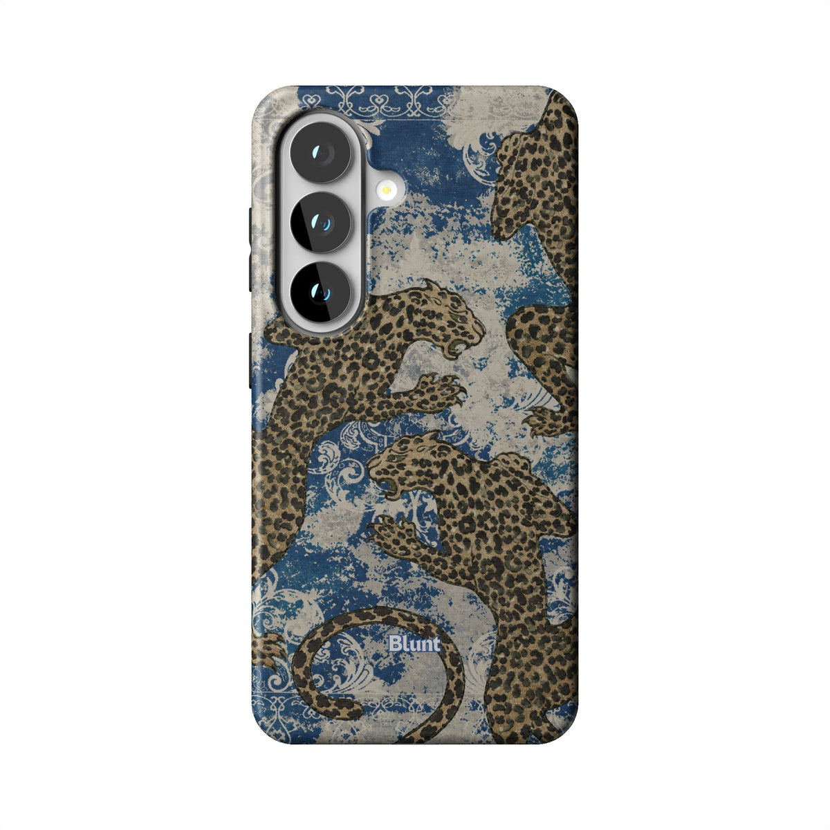 Samsung_S26_1