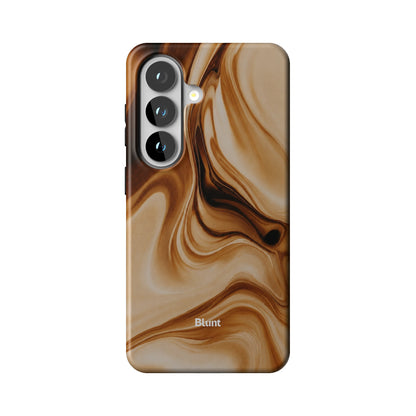 Samsung_S26_1