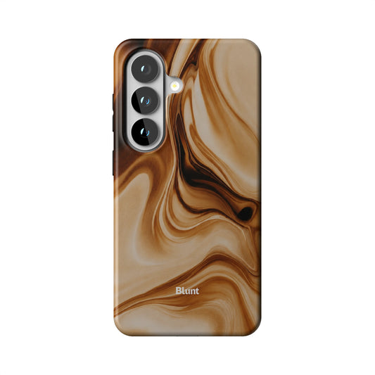 Samsung_S26_1