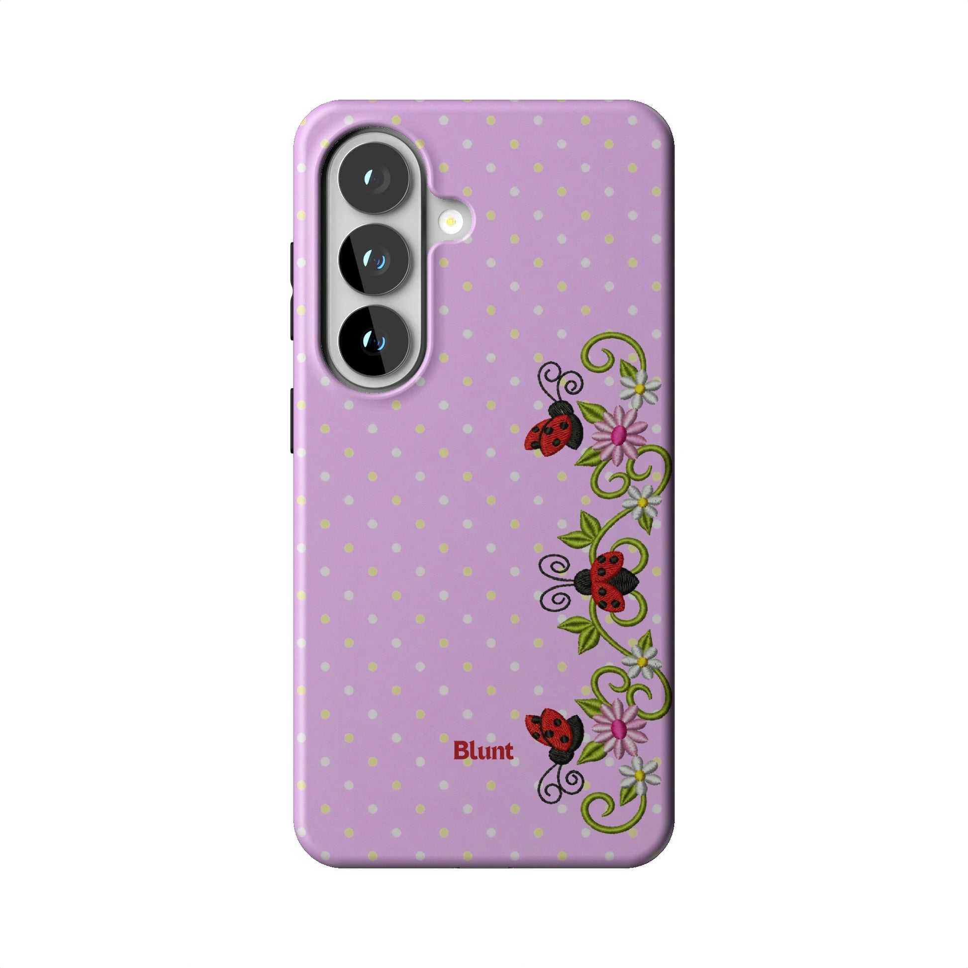 Samsung_S26_1