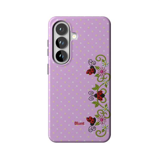 Samsung_S26_1