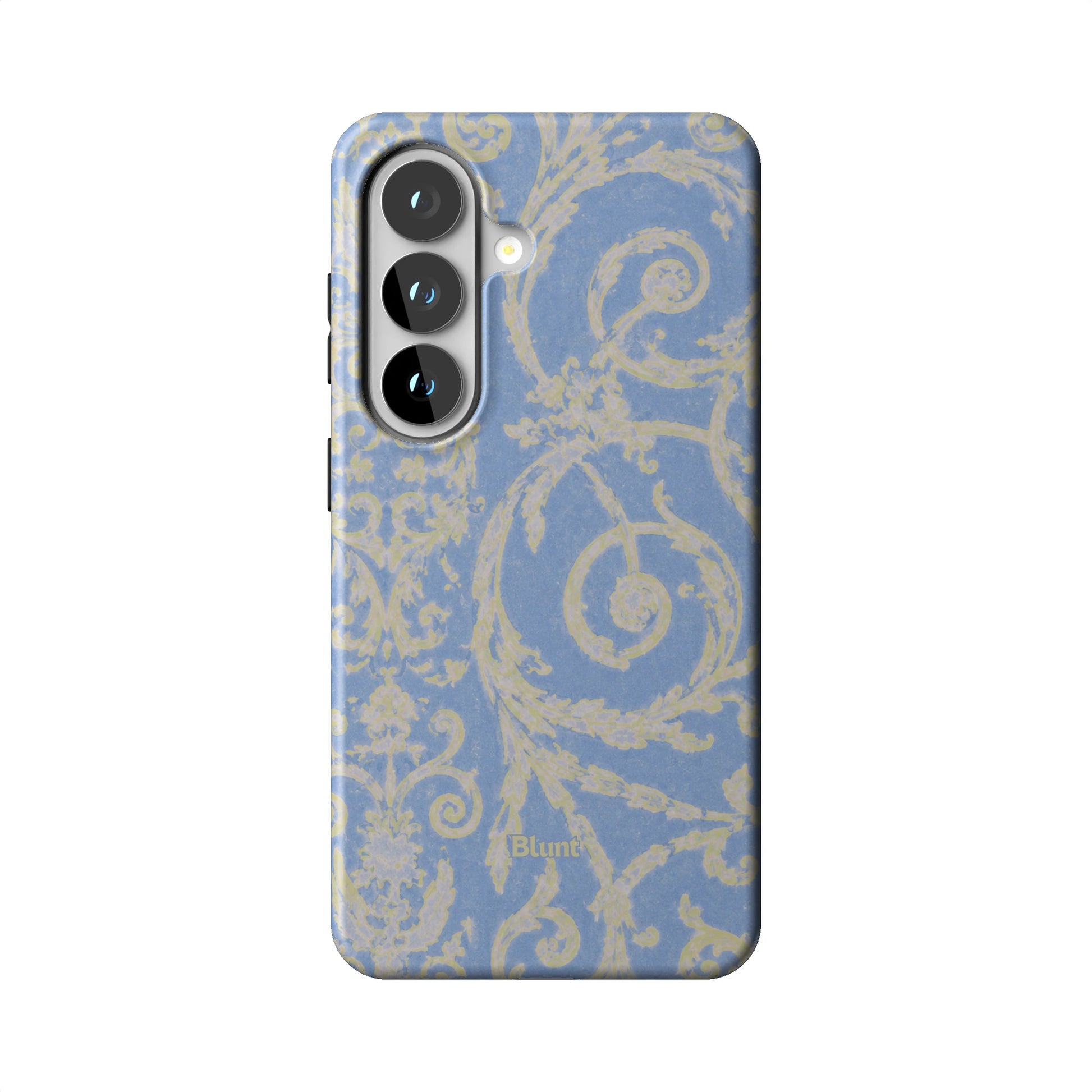 Samsung_S26_1