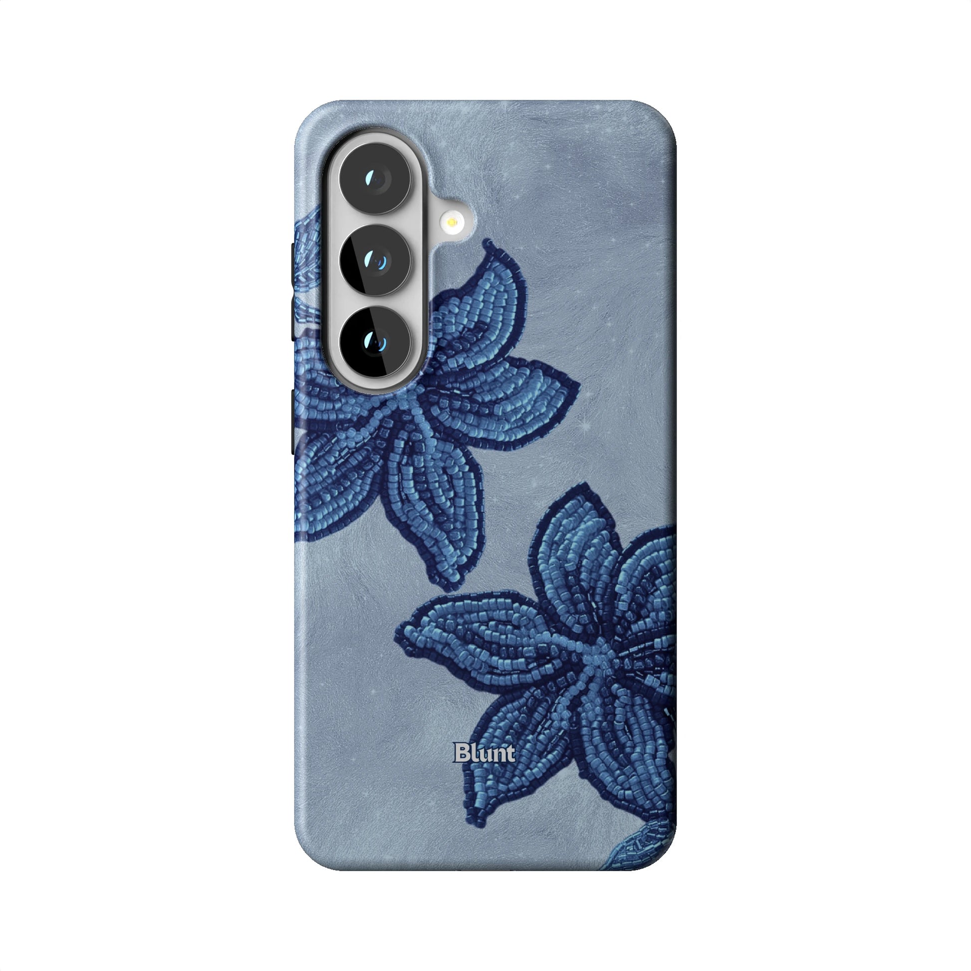 Samsung_S26_1