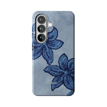 Samsung_S26_1