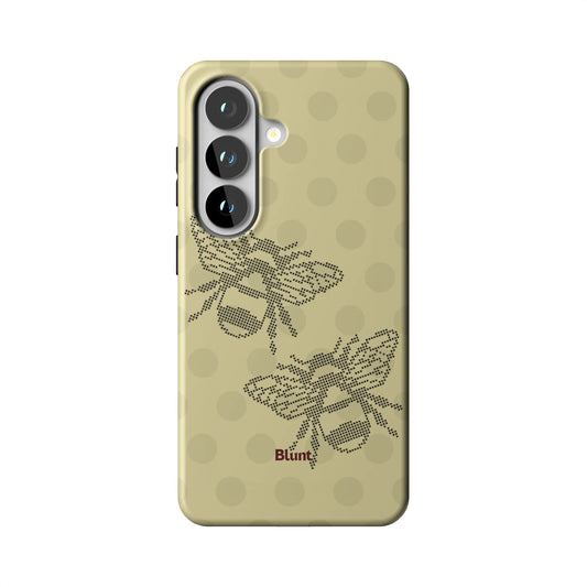 Samsung_S26_1