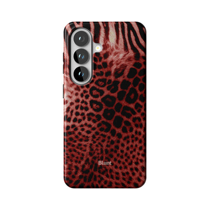 Samsung_S26_1