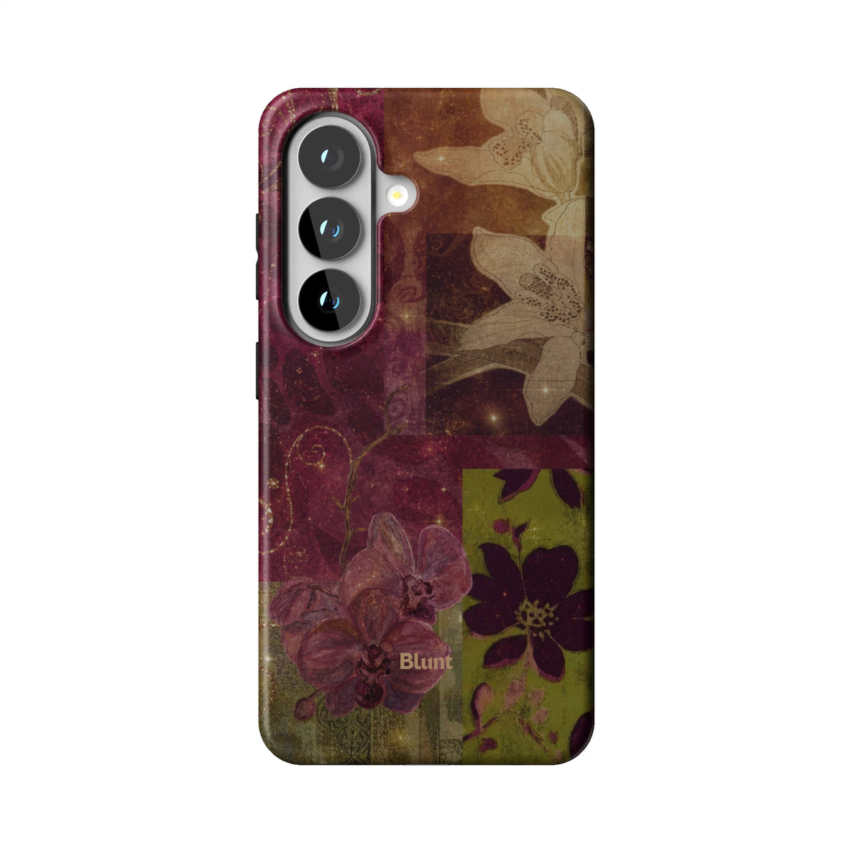 Samsung_S26_1