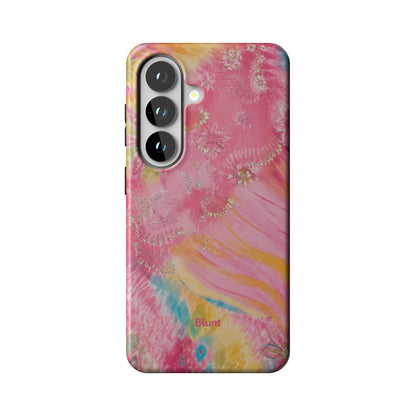 Samsung_S26_1