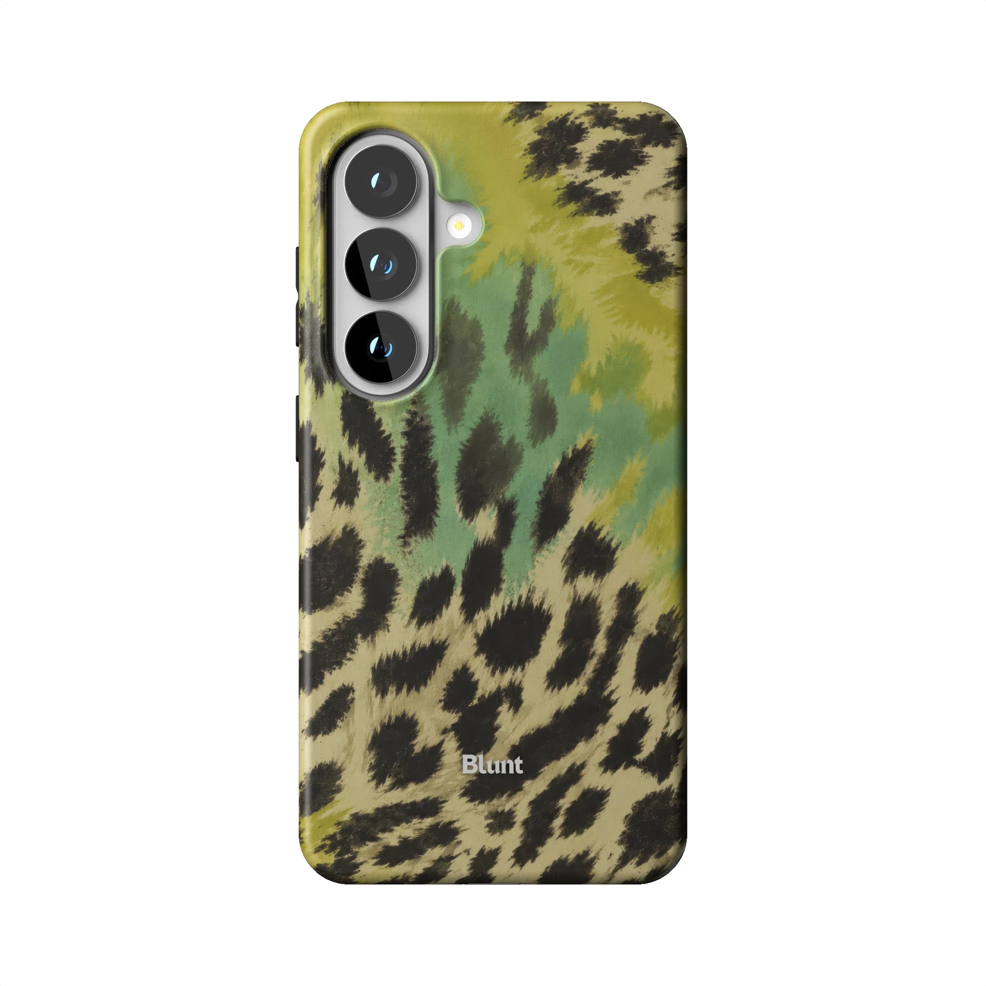 Samsung_S26_1