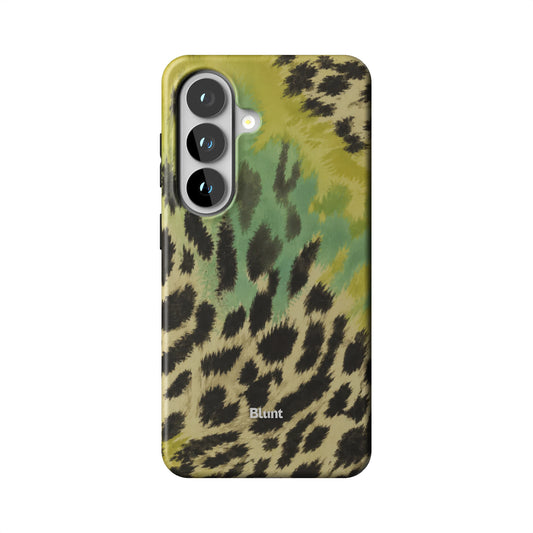 Samsung_S26_1