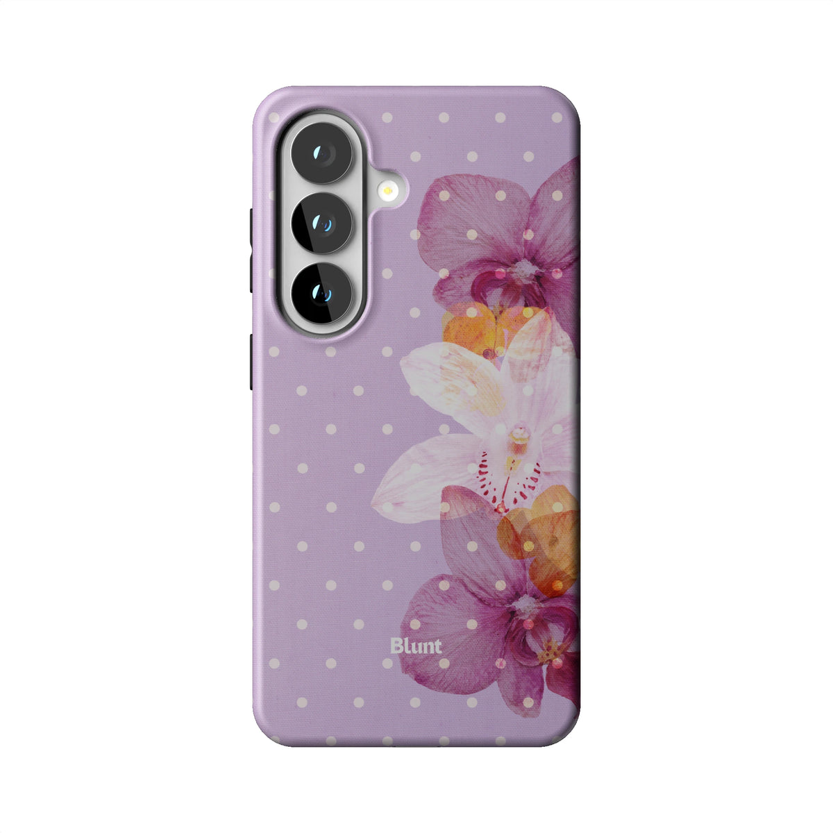 Samsung_S26_1