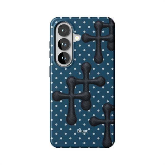Samsung_S26_1