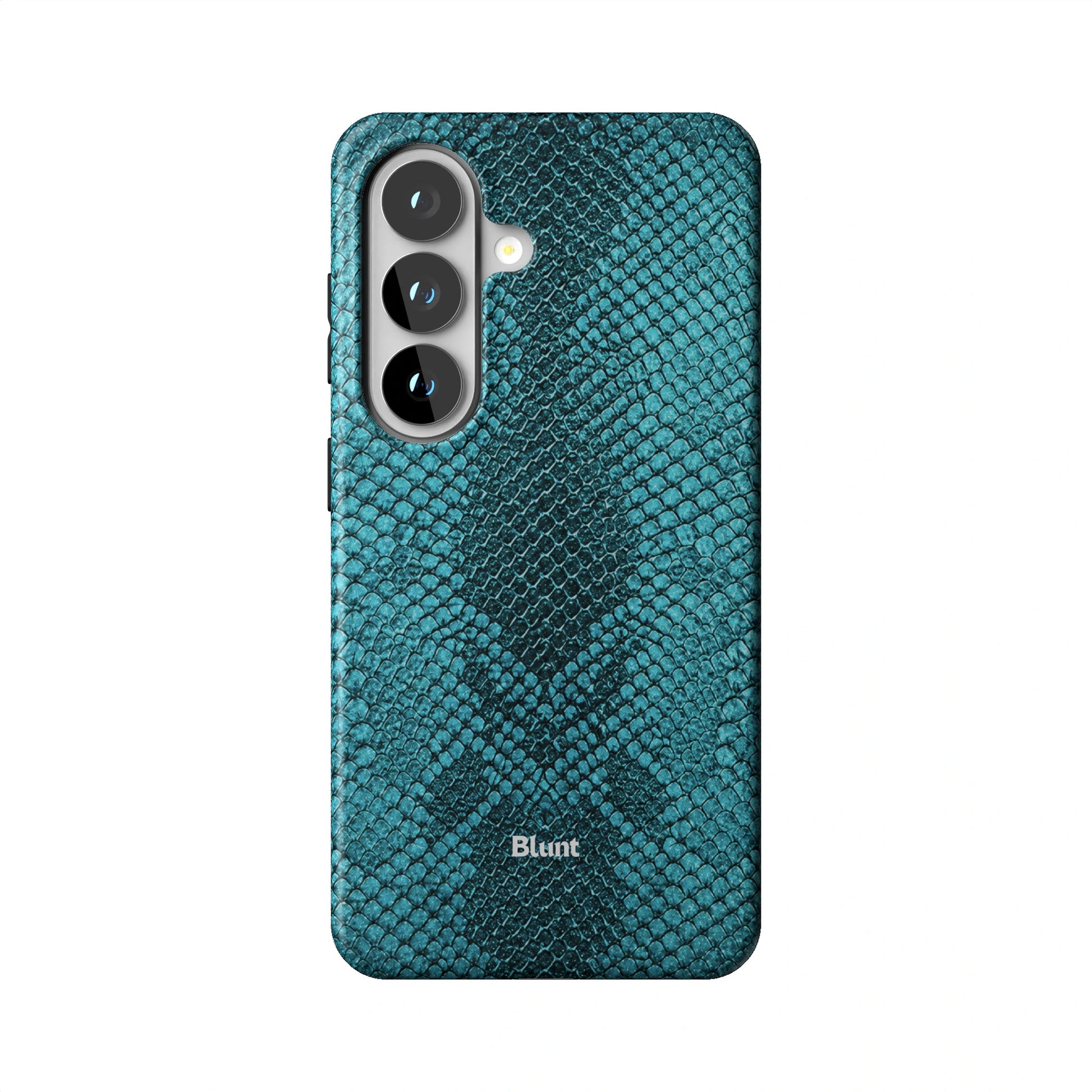 Samsung_S26_1