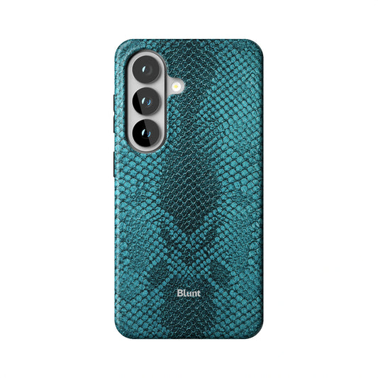Samsung_S26_1