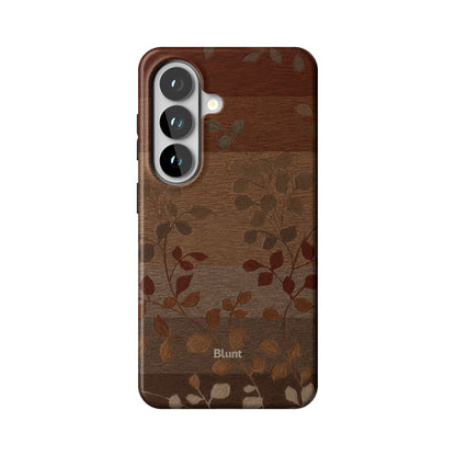 Samsung_S26_1