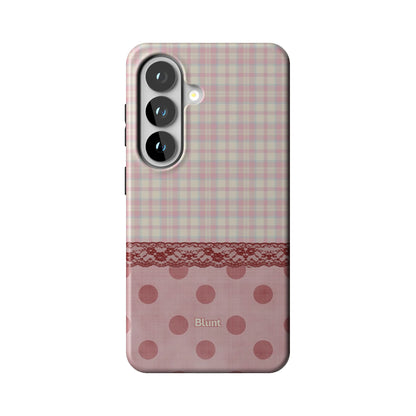 Samsung_S26_1