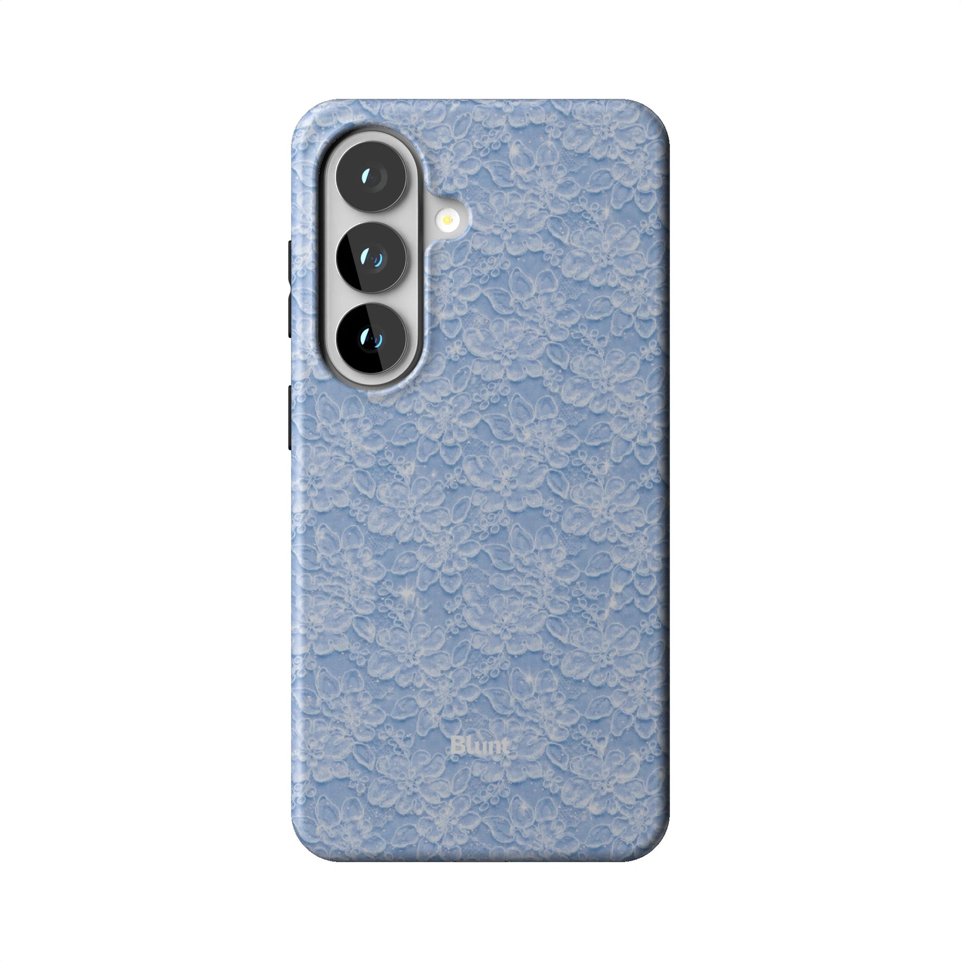 Samsung_S26_1