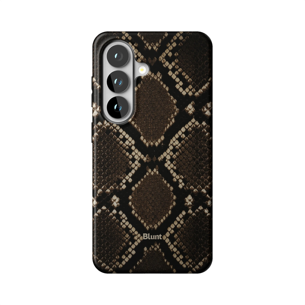 Samsung_S26_1