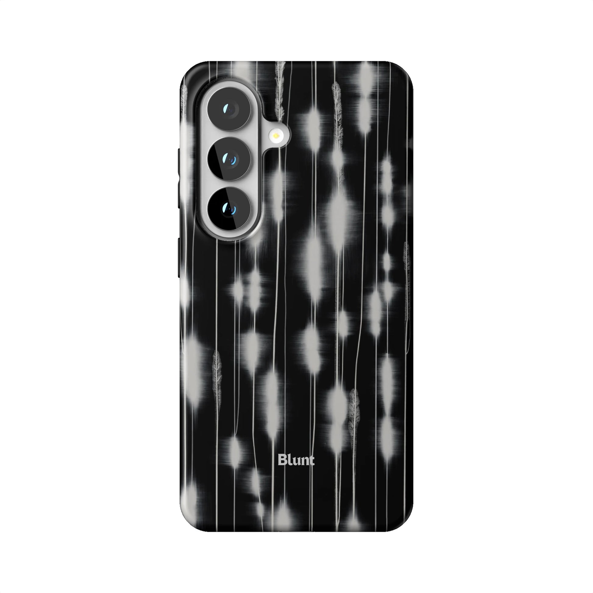 Samsung_S26_1