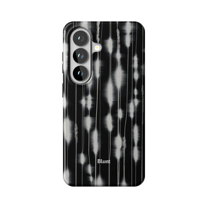 Samsung_S26_1