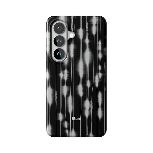 Samsung_S26_1