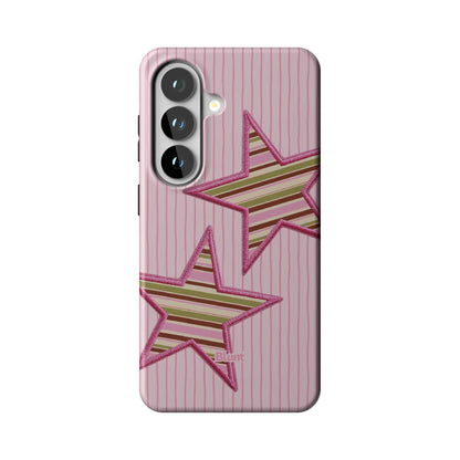 Samsung_S26_1