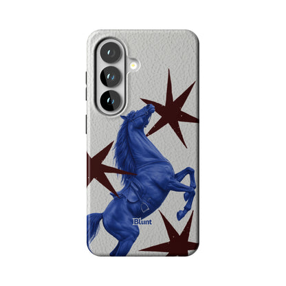 Samsung_S26_1