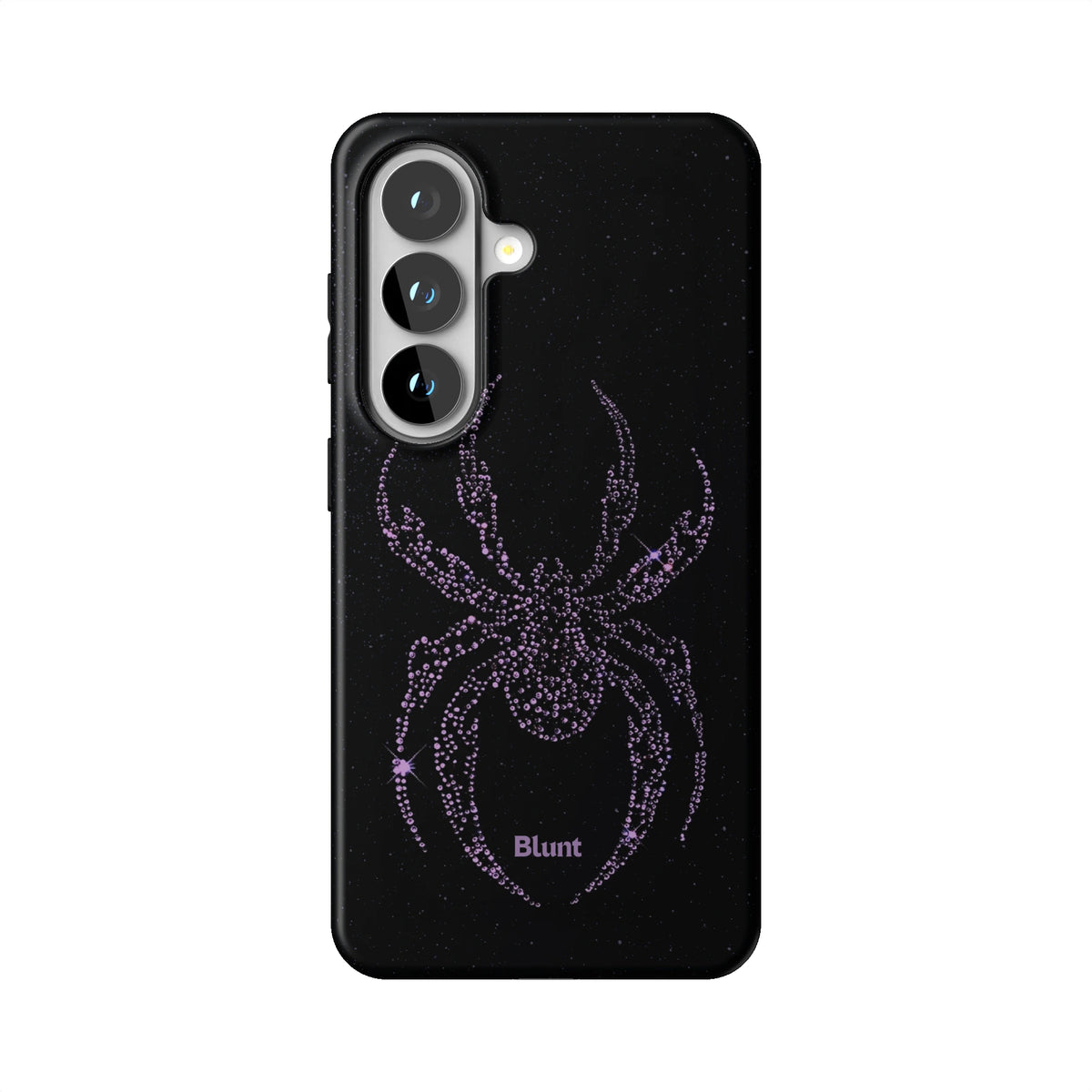 Samsung_S26_1