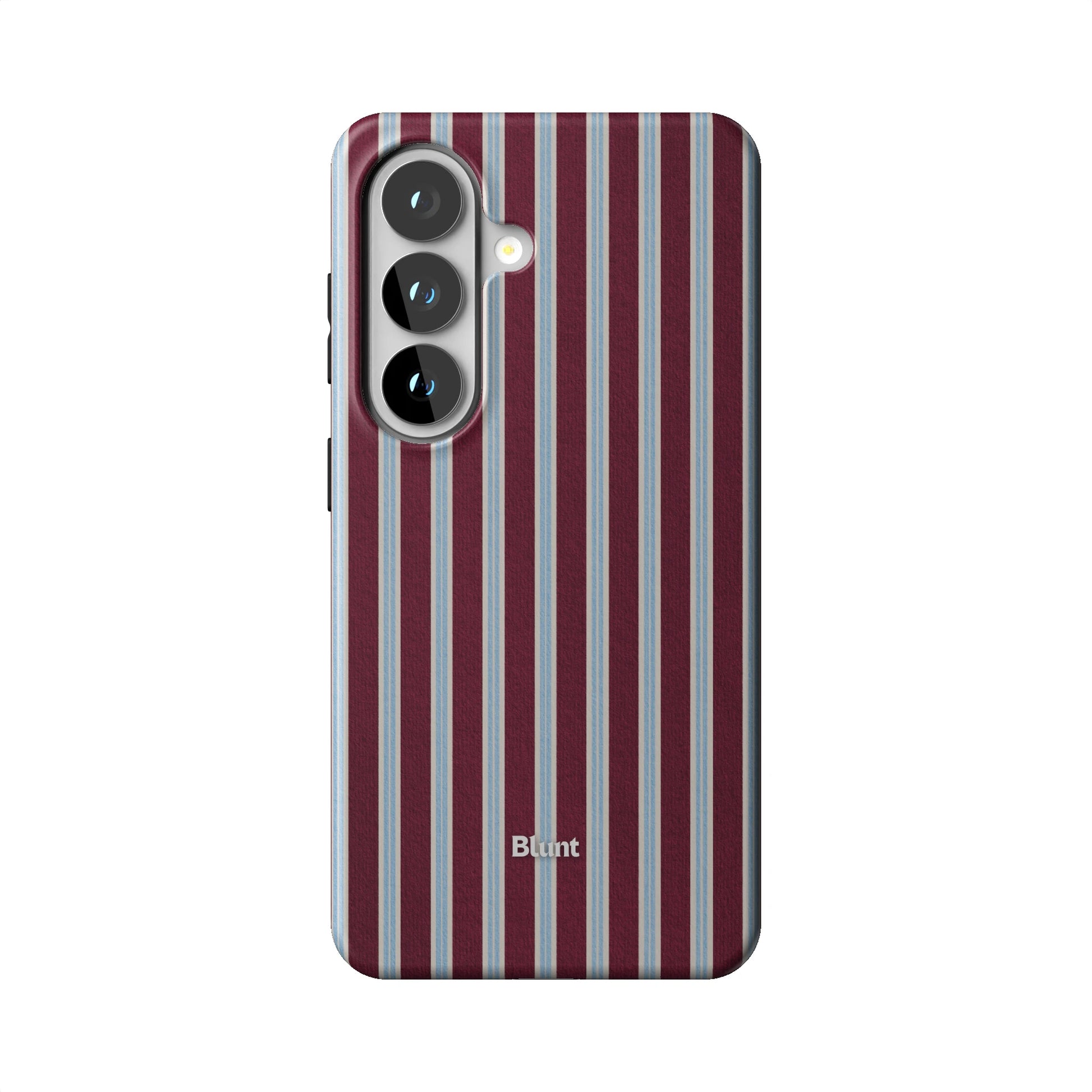 Samsung_S26_1