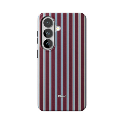 Samsung_S26_1