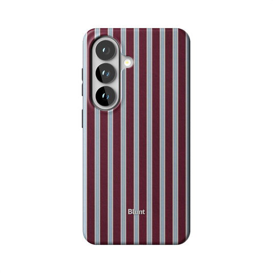 Samsung_S26_1