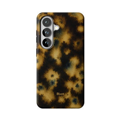Samsung_S26_1