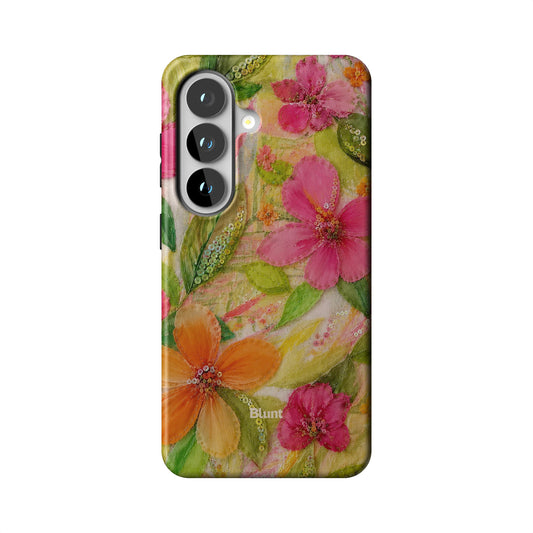 Samsung_S26_1