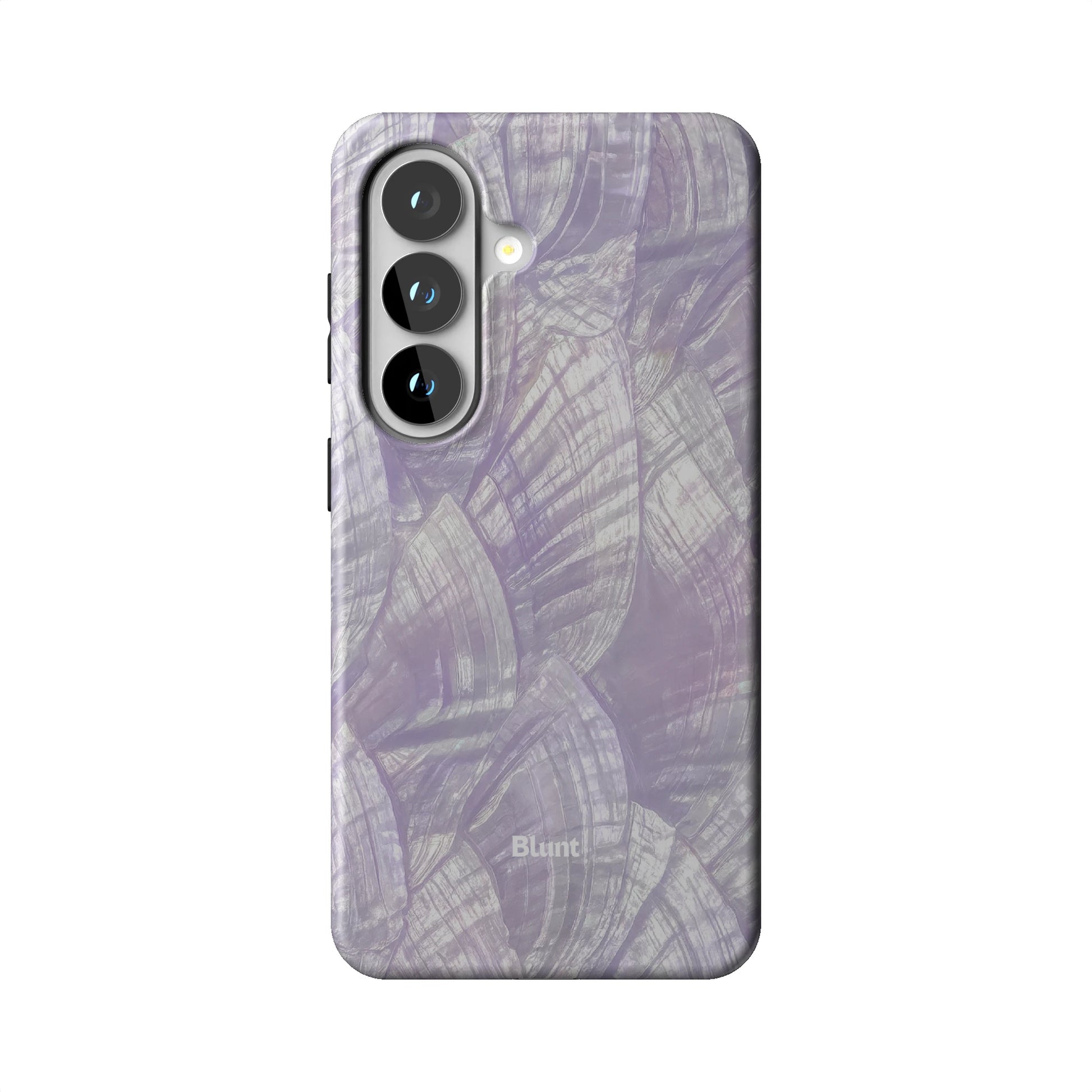 Samsung_S26_1