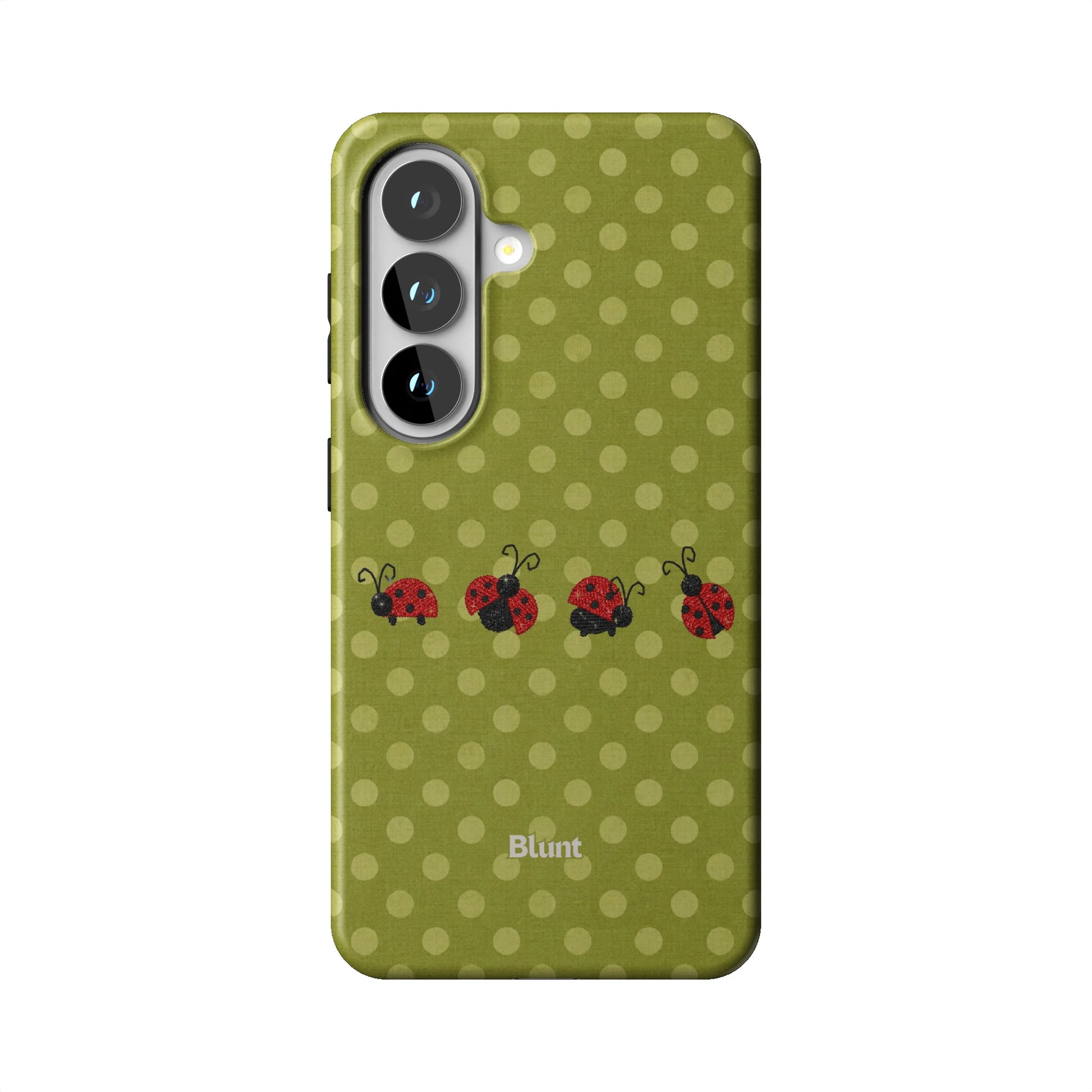Samsung_S26_1
