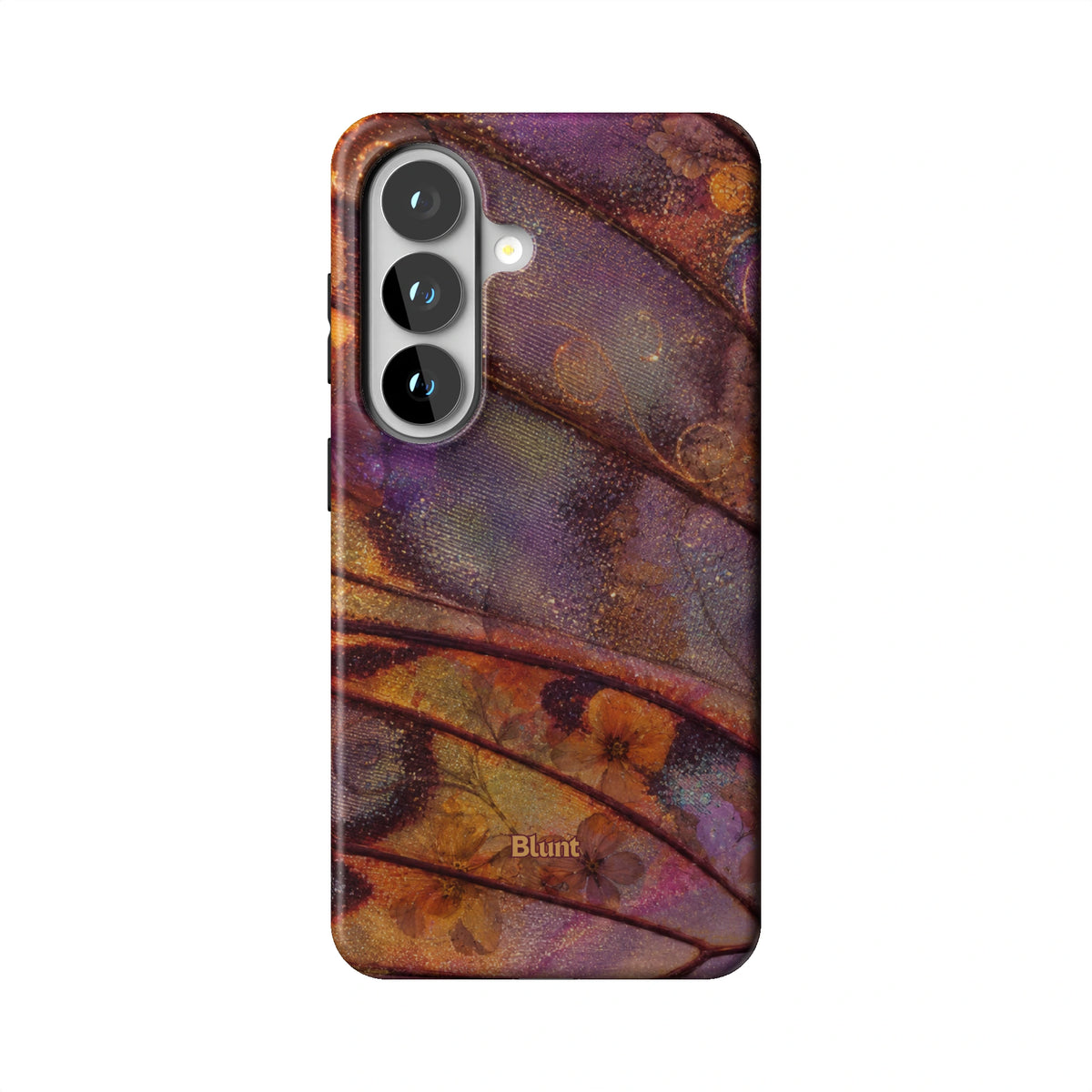 Samsung_S26_1