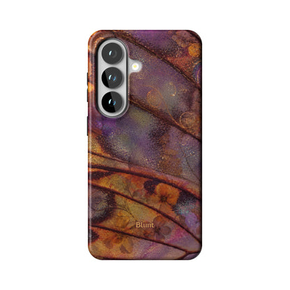 Samsung_S26_1