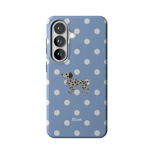 Samsung_S26_1
